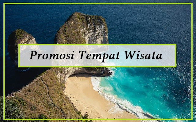 10-contoh-kalimat-sapaan-tepat-untuk-destinasi-wisata-populer