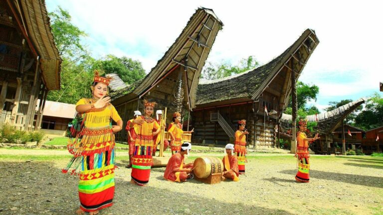 10-desa-wisata-terbaik-di-sulawesi-selatan-yang-wajib-dikunjungi