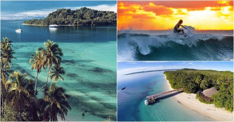 10-destinasi-wisata-menawan-di-pulau-mentawai-yang-wajib-dikunjungi