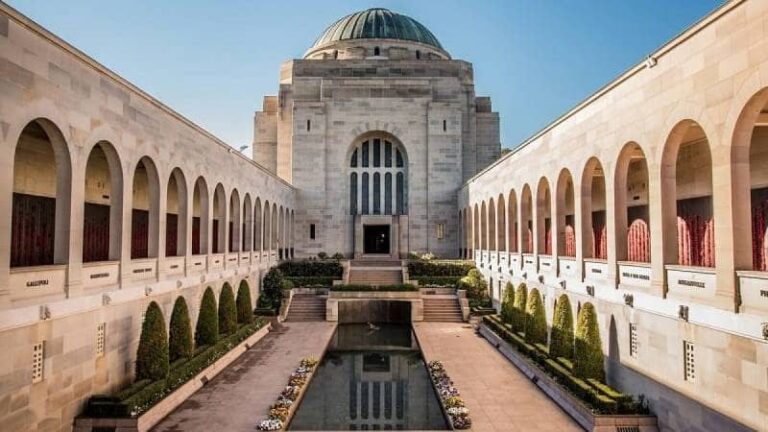 10-pilihan-tempat-wisata-seru-di-canberra-australia