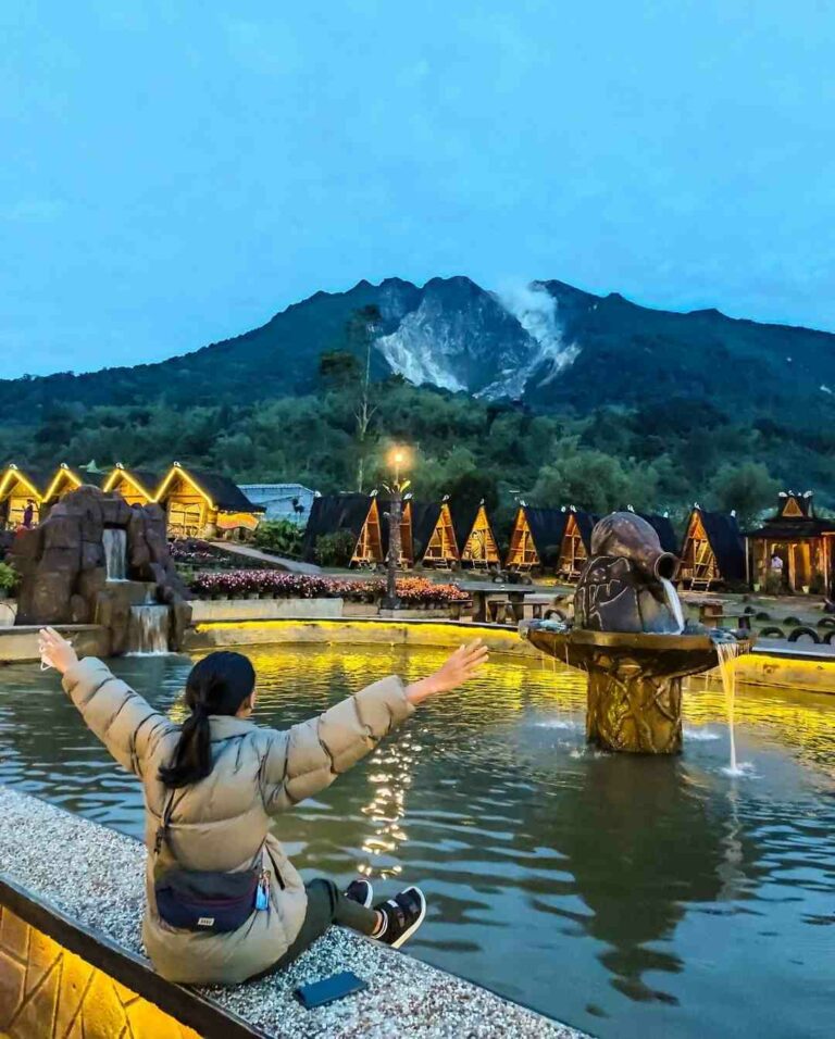 10-tempat-wisata-romantis-di-berastagi-yang-wajib-dikunjungi