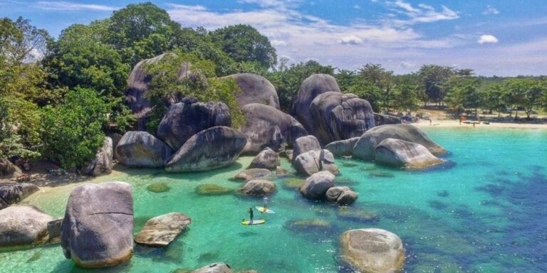 10-tempat-wisata-terbaik-di-bangka-yang-harus-dikunjungi