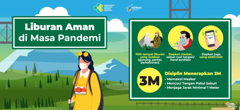 10-tempat-wisata-yang-buka-di-masa-pandemi-untuk-liburan-aman