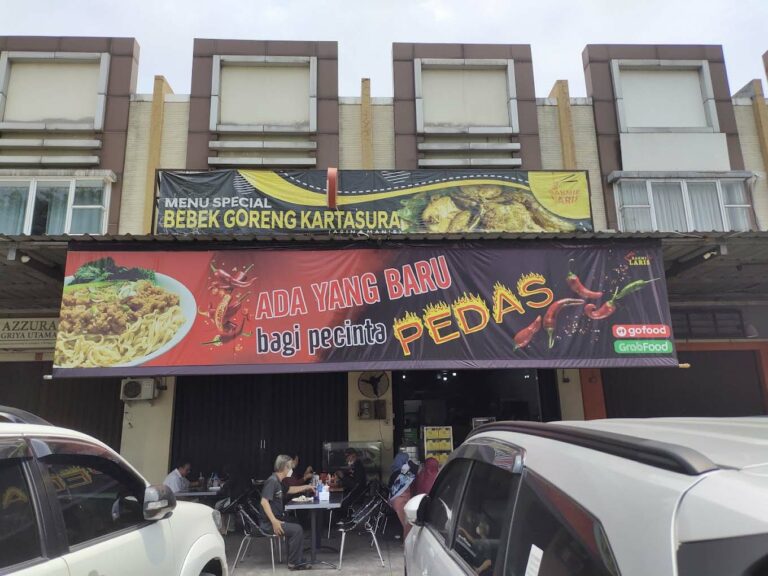 bakmi-laris-sejuta-kelezatan-nikmat-di-grand-wisata