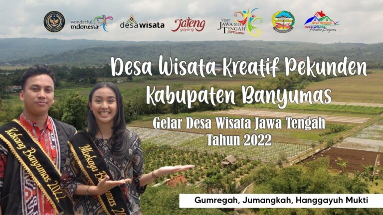 desa-wisata-pekunden-objek-wisata-terbaik-di-indonesia