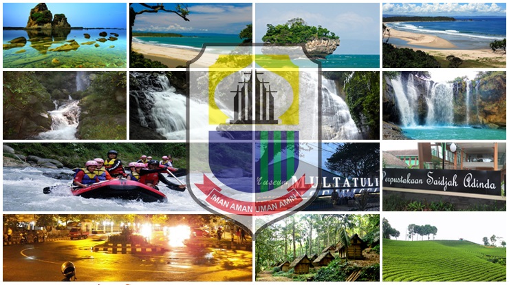 explorasi-tempat-wisata-di-lebak-banten-yang-menakjubkan