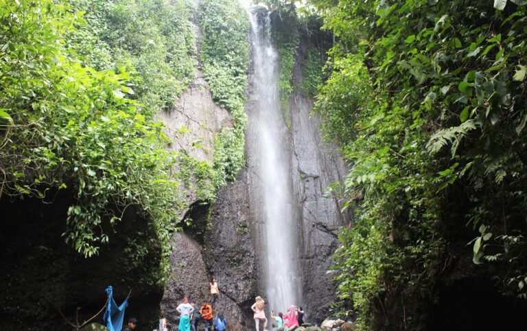 jelajahi-keindahan-alam-di-tempat-wisata-ciapus-bogor