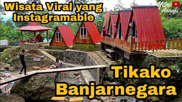 jelajahi-keindahan-wisata-tikako-di-banjarnegara