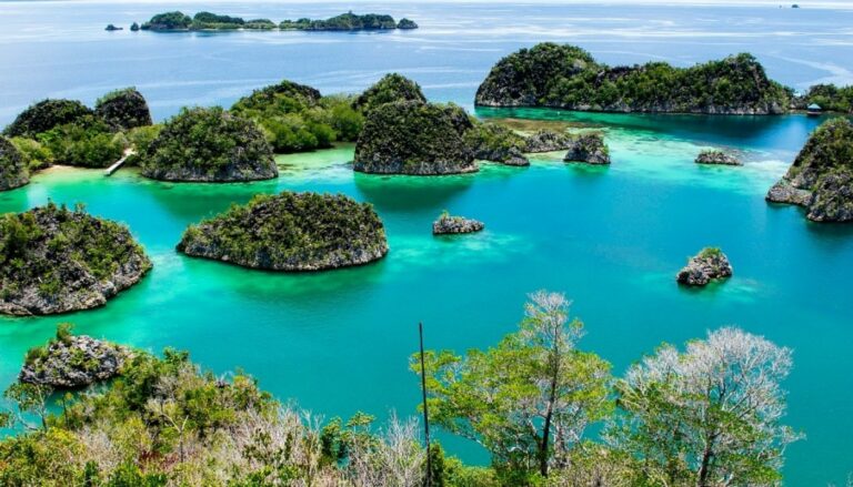 jelajahi-pesona-wisata-rumbai-yang-menawan-di-indonesia