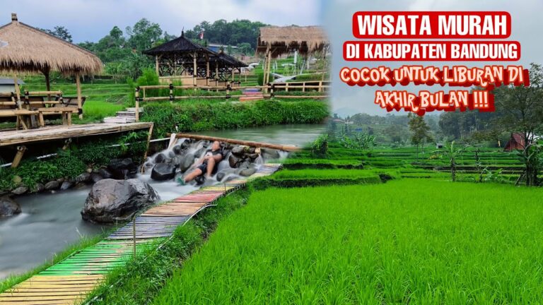 kunjungi-keindahan-alam-banjaran-tempat-wisata-impian-anda