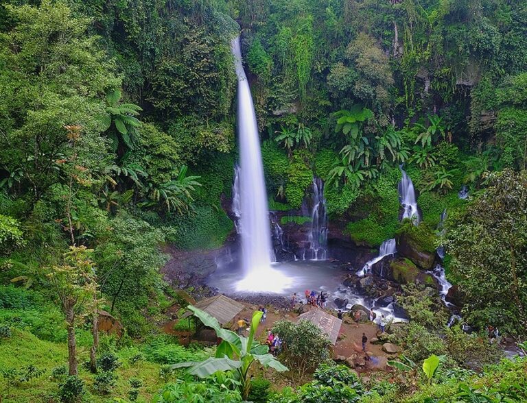 kunjungi-wisata-cibatu-garut-nikmati-keindahannya