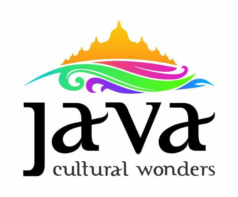 logo-wisata-indonesia-identitas-terbaik-pariwisata-tanah-air