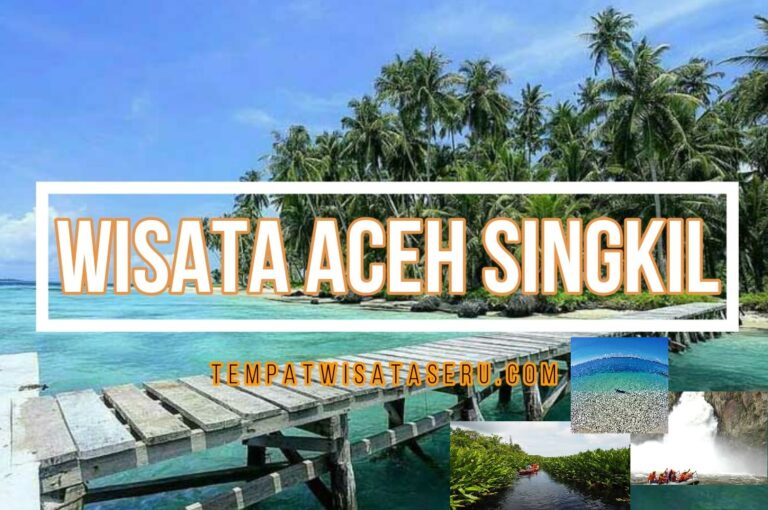 menikmati-keindahan-wisata-aceh-singkil-yang-memukau