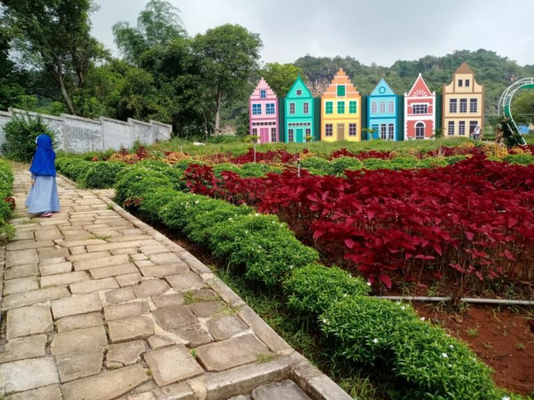 menjelajahi-keindahan-wisata-alam-gosari-gresik-yang-menakjubkan