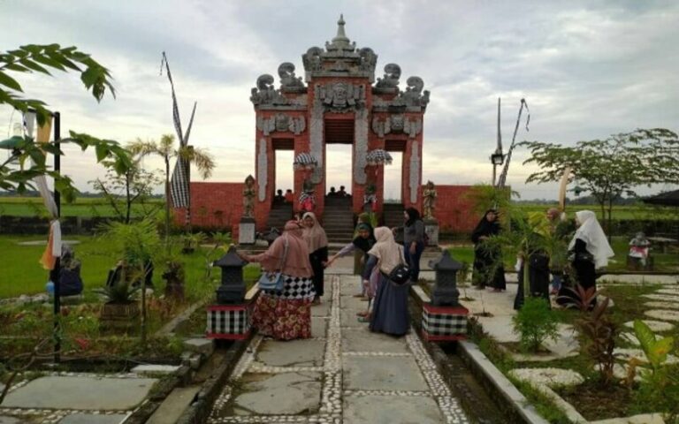 nikmati-pesona-wisata-purwodadi-seperti-di-bali