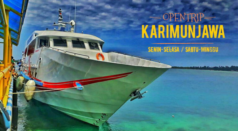 paket-wisata-karimunjawa-2018-jelajahi-keindahan-pulau-seribu