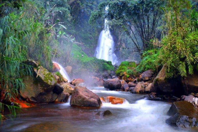 serunya-menjelajahi-keindahan-wisata-kalibening-banjarnegara