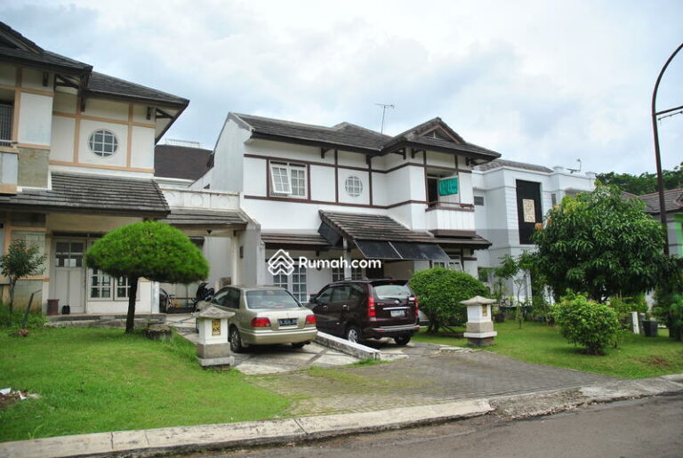 temukan-serunya-hunian-di-cluster-kyoto-kota-wisata-cibubur