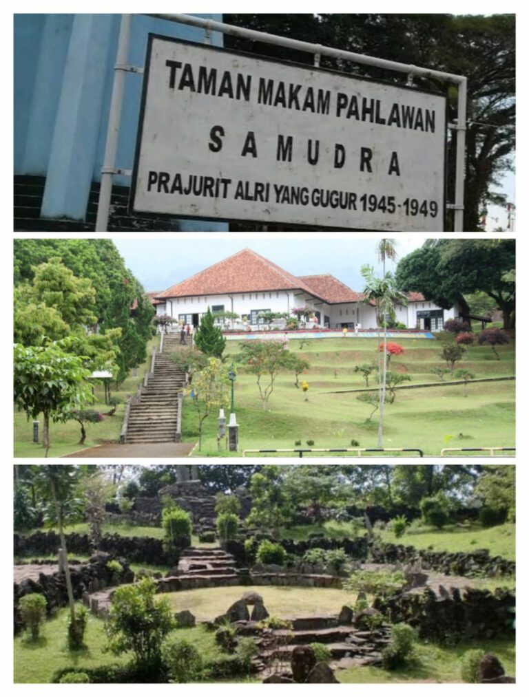 wisata-linggarjati-mengunjungi-situs-bersejarah-di-jawa-barat