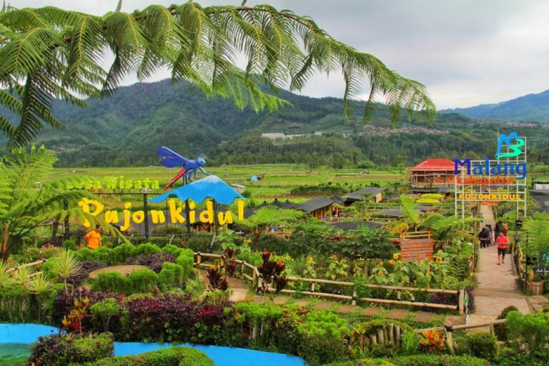 1-desa-wisata-indonesia-membangun-pariwisata-yang-berkelanjutan2-desa-wisata-terbaik-di-indonesia-untuk-liburan-berkualitas3-kunjungi-desa-wisata-untuk-pengalaman-budaya-autentik4-mencicipi-kulin