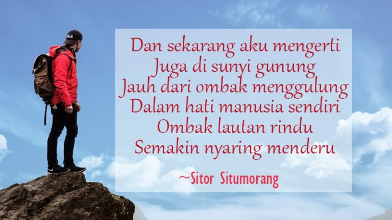 1-menyelami-keindahan-tempat-wisata-lewat-puisi-2-melihat-tempat-wisata-dengan-mata-puisi-3-mendapatkan-perjalanan-impian-dalam-puisi-tentang-tempat-wisata-4-saat-indah-terabadikan-dalam-puisi-ten