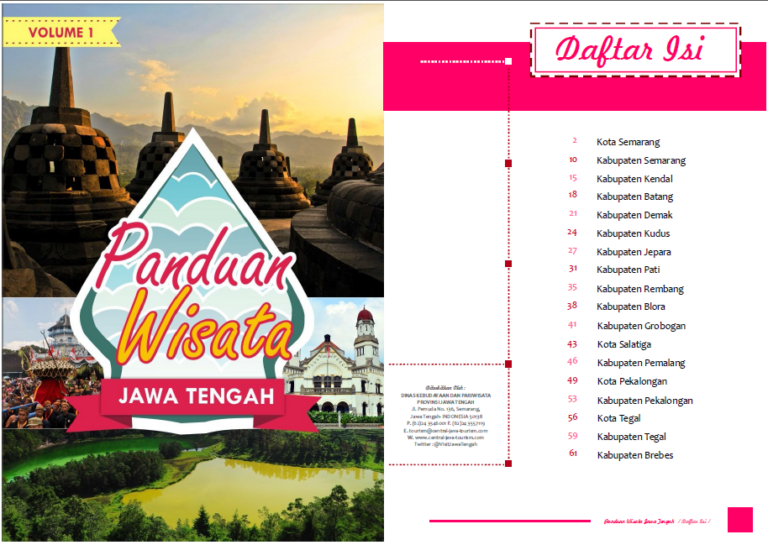 10-buku-panduan-wisata-berisi-info-daerah-destinasi-terpopuler