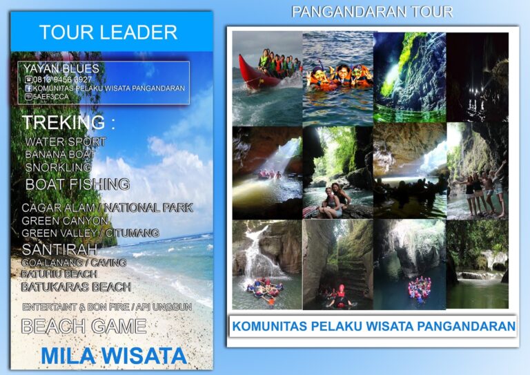 10-contoh-mempromosikan-tempat-wisata-yang-efektif