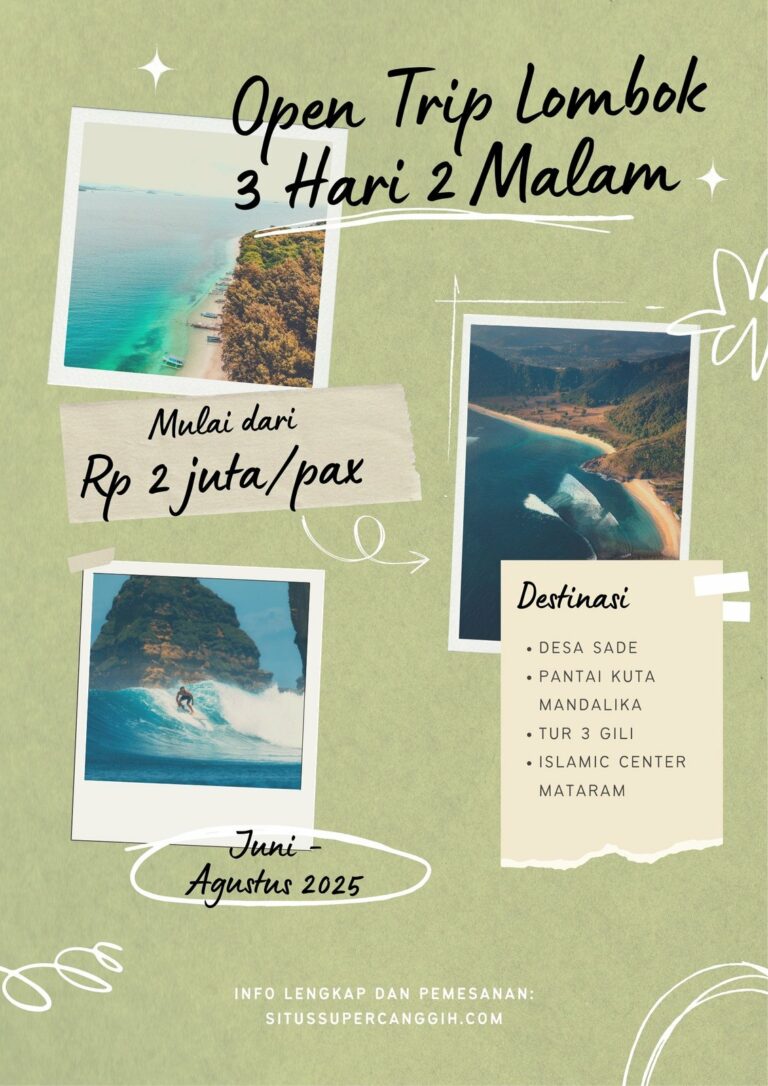 10-contoh-poster-wisata-yang-menarik-dan-memukau