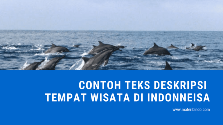 10-contoh-teks-deskripsi-wisata-yang-menarik-dan-informatif