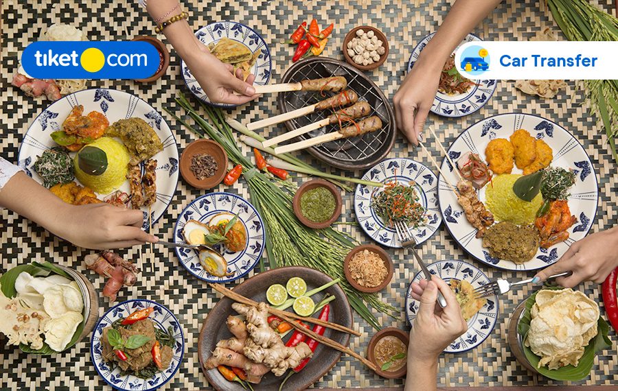 10-contoh-wisata-kuliner-paling-enak-di-indonesia