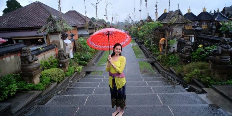 10-desa-wisata-terbaik-bali-yang-wajib-dikunjungi