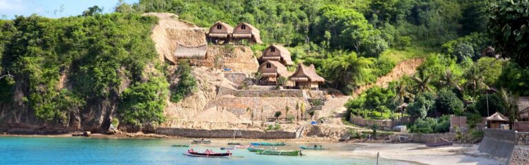 10-desa-wisata-terbaik-di-lombok-untuk-pantai-dan-budaya