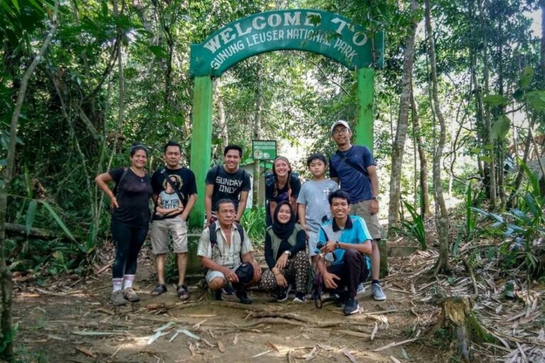 10-destinasi-seru-di-bukit-lawang-untuk-liburan-asyik