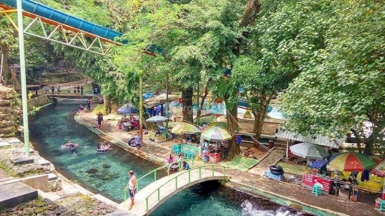 10-destinasi-seru-wisata-umbul-di-klaten-untuk-liburan-anda