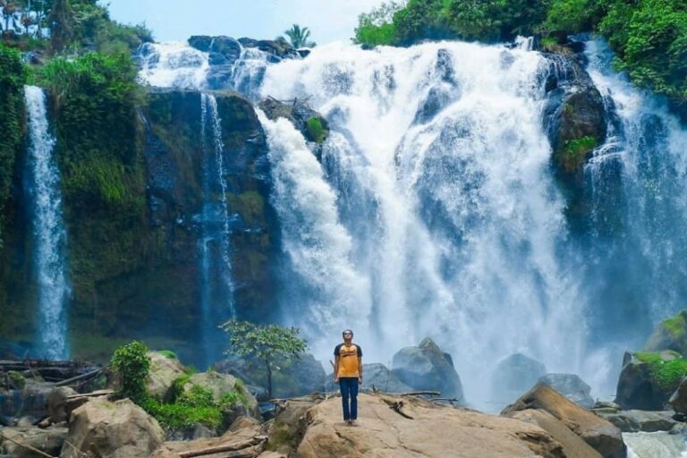 10-destinasi-wisata-air-terjun-yang-menakjubkan-di-lampung