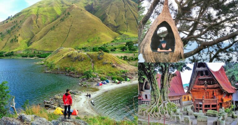 10-destinasi-wisata-danau-terdekat-yang-wajib-kamu-kunjungi