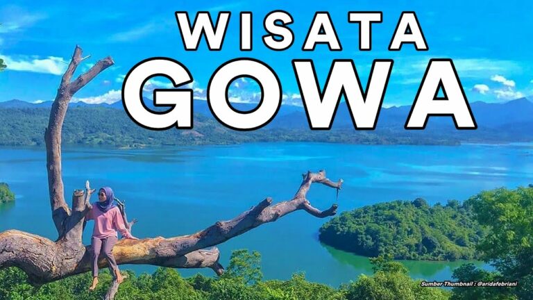 10-destinasi-wisata-gowa-paling-instagramable-dan-seru