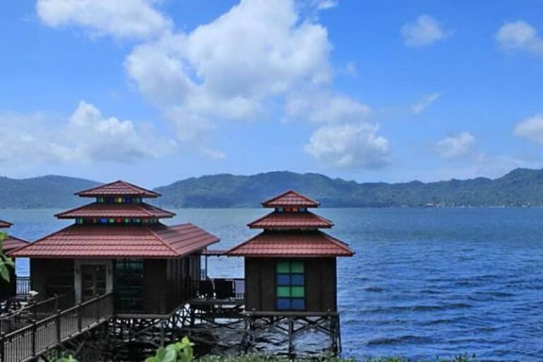 10-destinasi-wisata-imperdible-di-minahasa-untuk-dikunjungi