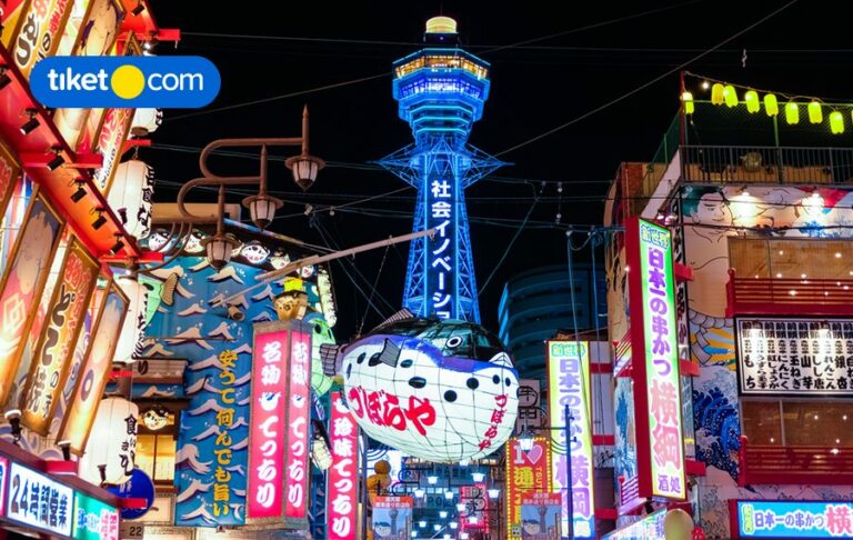 10-destinasi-wisata-imperdible-di-osaka