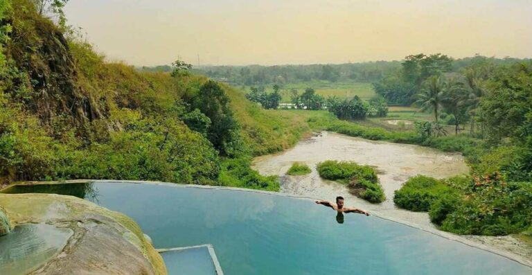 10-destinasi-wisata-menarik-di-parung-panjang-bogor