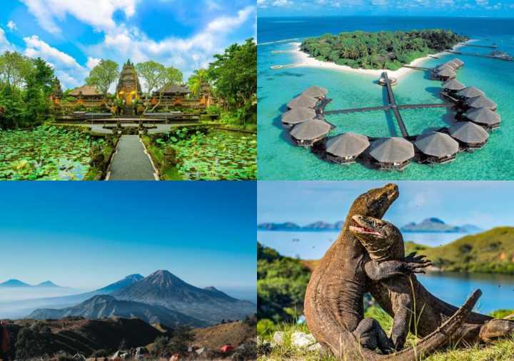 10-destinasi-wisata-paling-menarik-dan-mengesankan-di-indonesia