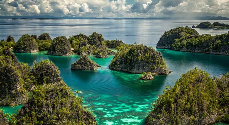 10-destinasi-wisata-tani-terpopuler-di-indonesia