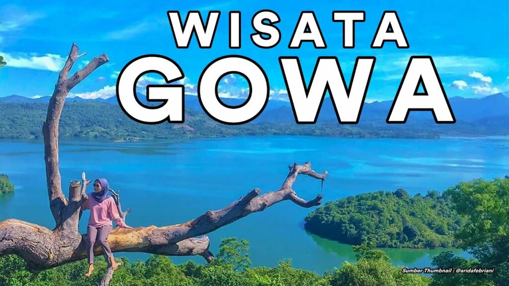 10-destinasi-wisata-terbaik-di-gowa-yang-wajib-dikunjungi