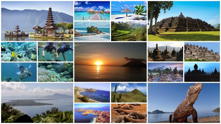 10-destinasi-wisata-terbaik-di-indonesia