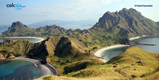 10-destinasi-wisata-terbaik-di-lombok-tahun-2017