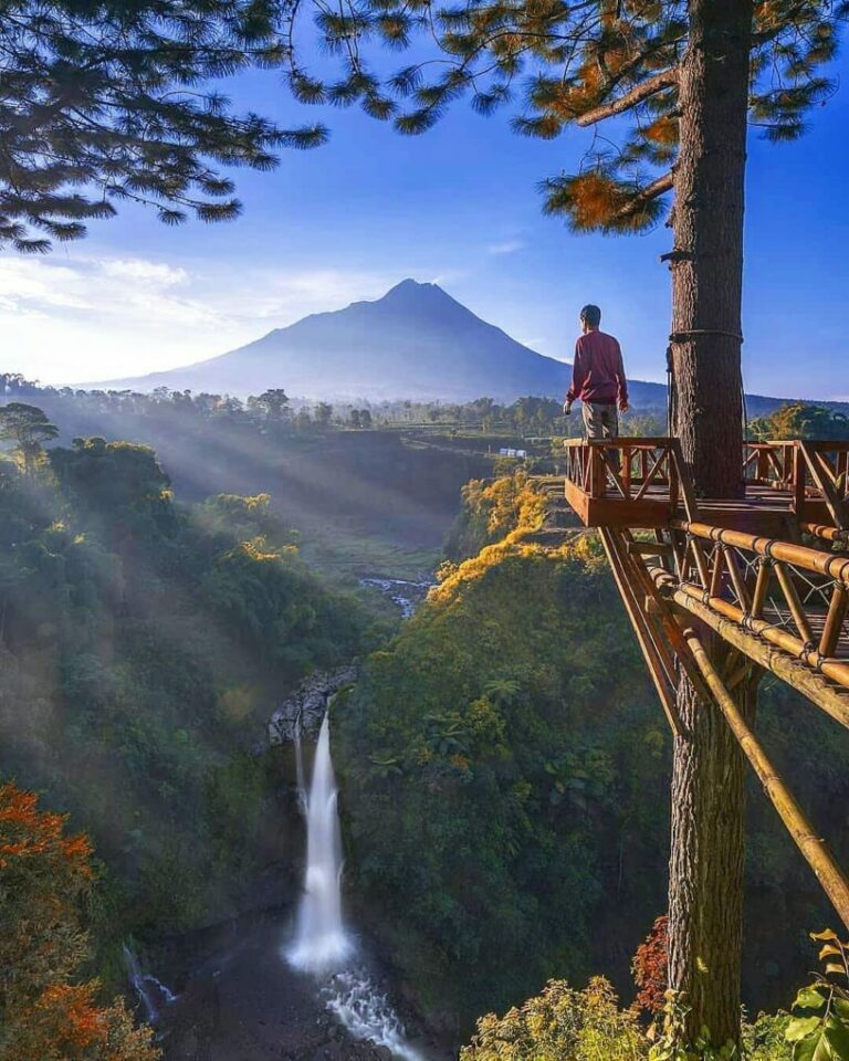 10-destinasi-wisata-terbaik-di-selo-boyolali-yang-harus-dikunjungi