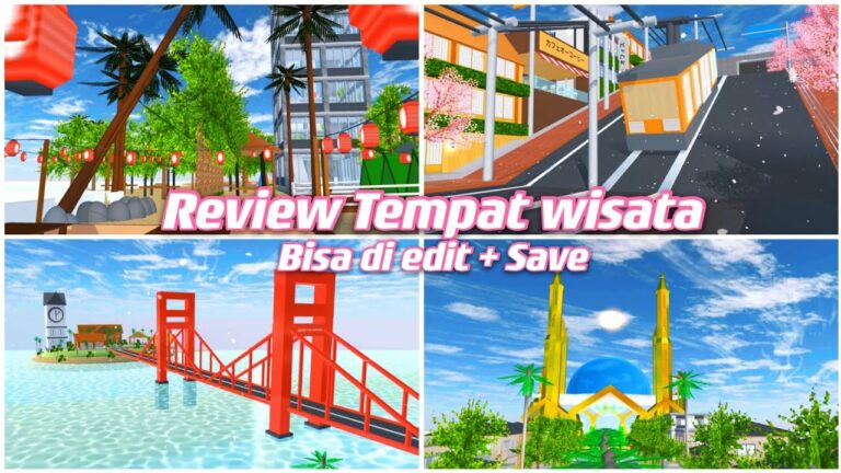 10-destinasi-wisata-terkenal-di-sakura-school-simulator