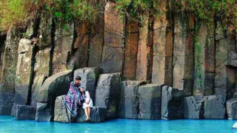 10-destinasi-wisata-terpopuler-di-garut-2018