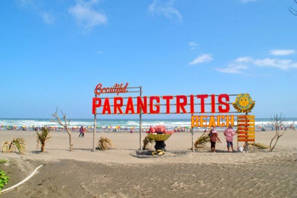 10-destinasi-wisata-terpopuler-sekitar-pantai-parangtritis-yang-wajib-dikunjungi