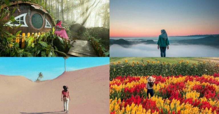 10-foto-menawan-wisata-bantul-yang-harus-kamu-lihat